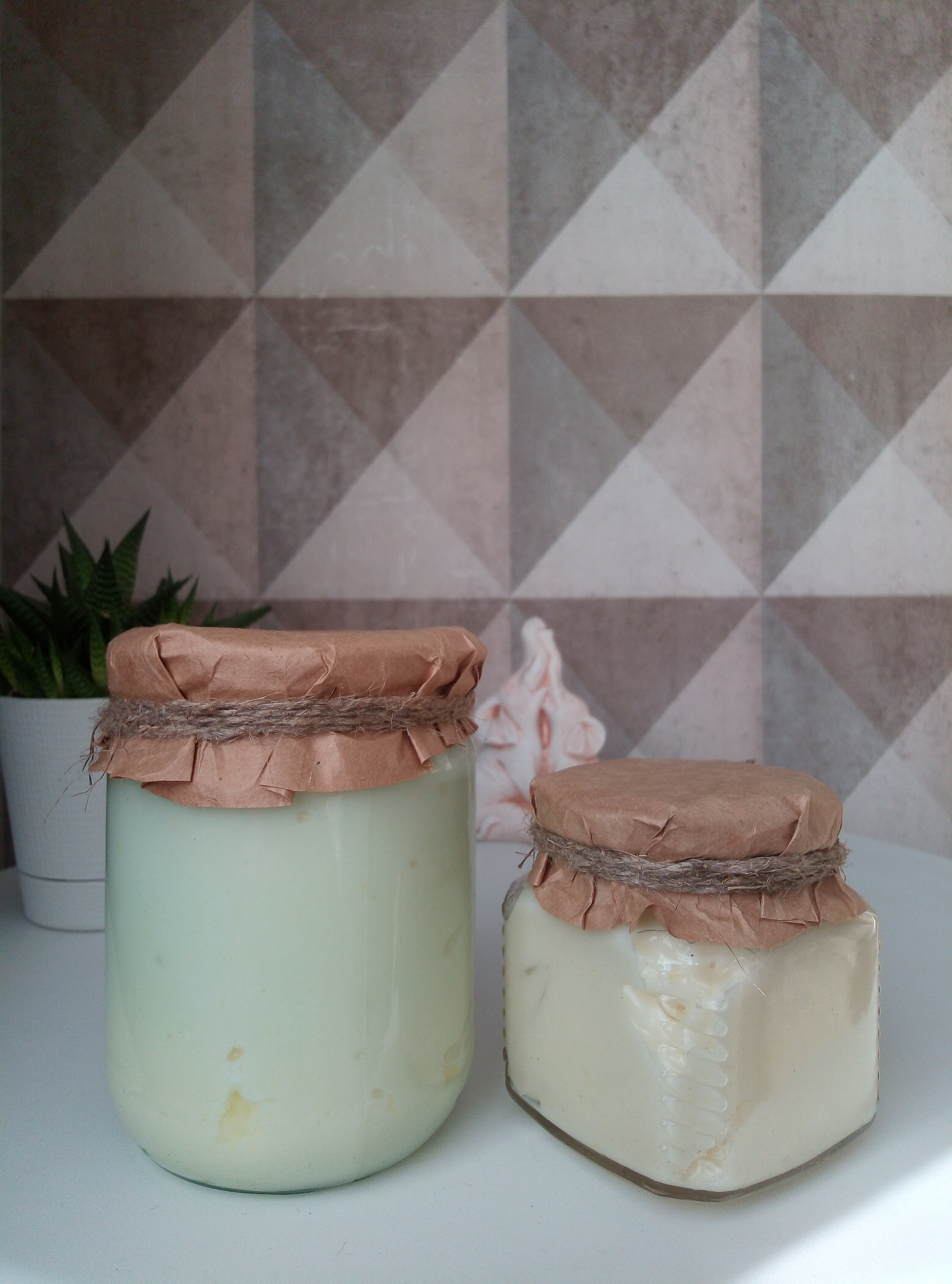 ����-��� ��� � �������. ��� ����������� 200%. ��� � ����-�����. ��� � �������� ������. ���-�� ����������.