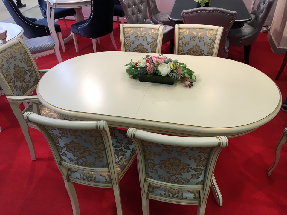 ���� �� 25.10. ������ �� ������� ������������� ��������� �������. ��������� �����, ������, ��������, ���������� �������, ����������. ����� - 32.