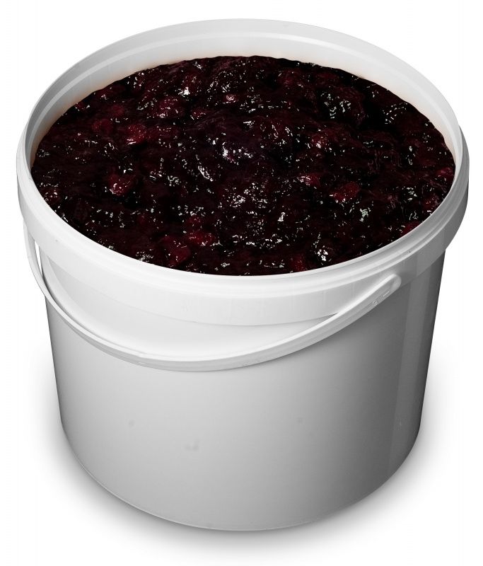 ����� �����, ������� ������� ���� �����������!) ������������ �����...�����, ���, �������, ������, ����, �����, �����.... ����� �� ���������! ��������� � ��������! ��������� ��������� � ������� ��� �������! �������� �����!)