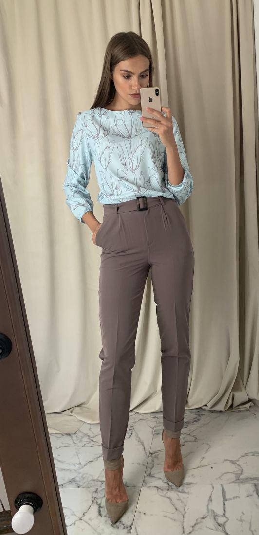 ����� ������������� ����, �� ���������, �������� � ���������� ���������. 