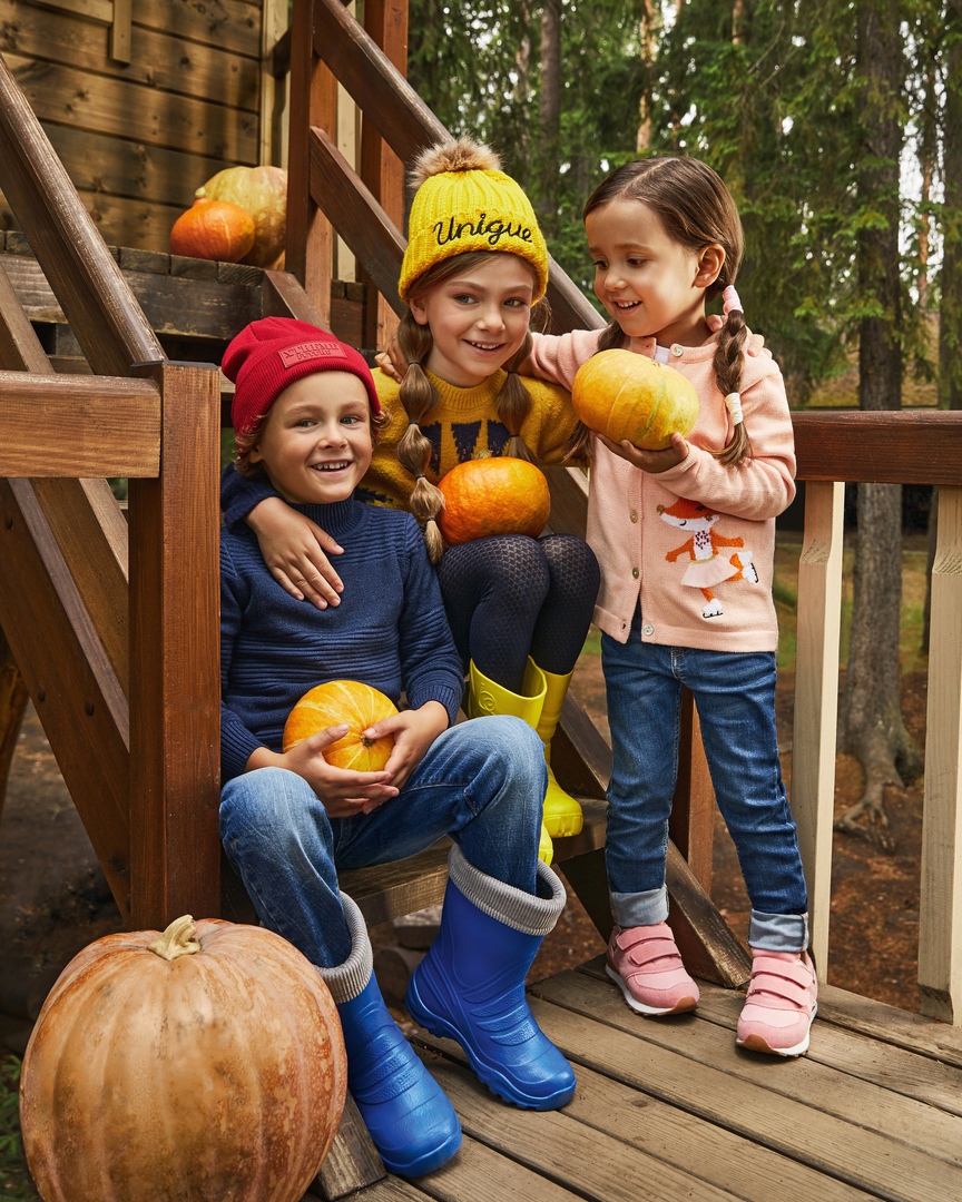 ���� 203 . A*C*O*O*L*A . ������, �����, ����������!  �������!