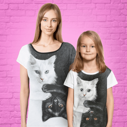 ���� �� 2.10. ����� ������ - ��������, ���������, ������, ��������, ������, ������� � ����������� ��������. � ��� �� �������� �� ���������. ���� ������ ��������. ��� ���, ���, �����, ������� � �������