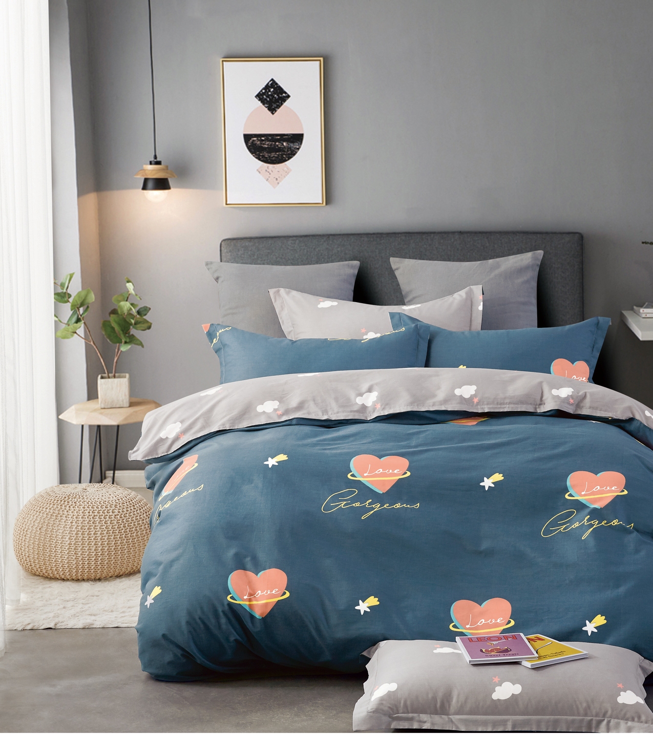 ������!!! �� ����������� ����� � ������!!!! �������!!!! ����� �������� �� ����������� ������!  Love ����� �������  2 �� ���� - 1596�+���  ������������ 175�215 - 1�� �������� 240�215 - 1�� ��������� 70�70 - 2��