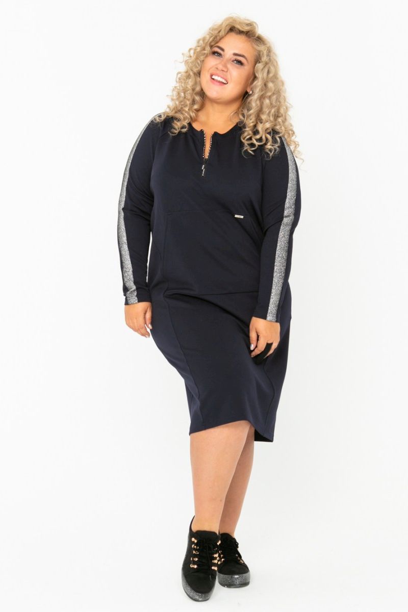 �������� ����� ��������� ������ ������� �������� ��� ����� ����������� ������ ����� ������. ��������� ��� �� 54 �� 70