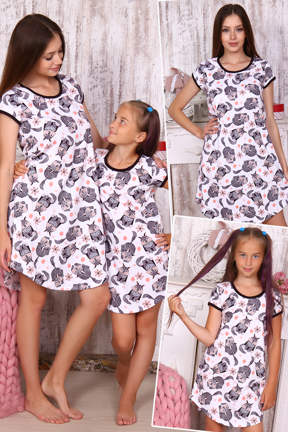 ���� �� 27.09. ������ 3 ���! ������� ���� ��� ���� ����� �� ������� �� �������������. �������, ��������, ������� �� 300������.