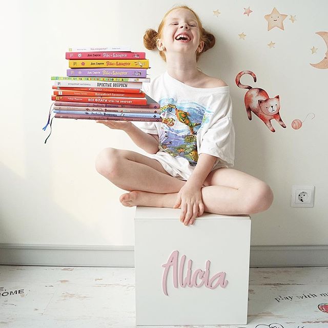 ���-�� ����, ������, ������, ��� ���������� �����. ���� �� ������� �����������! ����� ����, ������� ����� ����� � ������ �����! � ���������� ������� Kumon! ������� ������ �� 2 �������� �����!