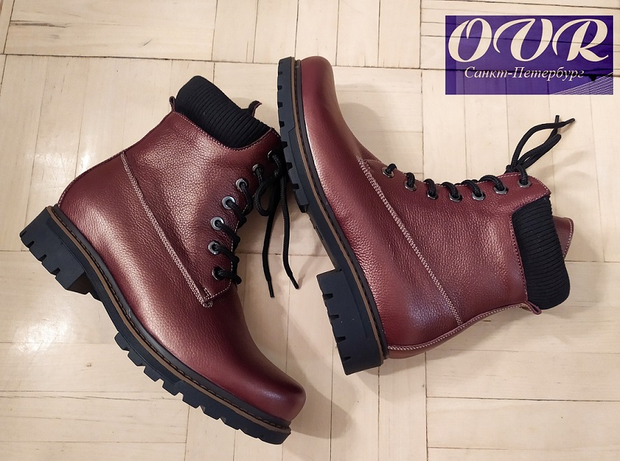 ���� �� 04.10 ������� ����� OVRcollection. ��� ���, ��� ����� ��������! ����������� ����/�����. ������������ �����-���������. ��� �����.