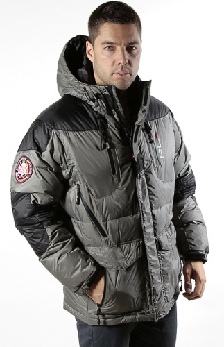 �������� ������� ������ �� 600 ���!