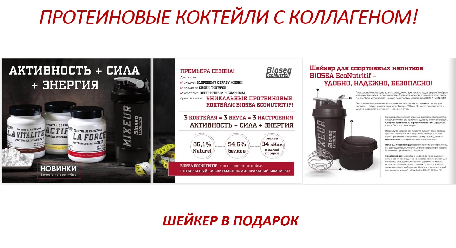 ���� �� 28.09 �������� �������� � ���������� � �������� ���! �*�*�*�*�*�*� ����� ���������! ��� ���,��� ������ ��� �������! ��� ������, �������, ��� � ������������� ����������. ����������� ������ ������ ����! ������ � �������.