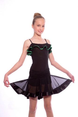 ���� �������. Ennesy Via - ������ � ����� ��� ����������, �����������, ������ � ������, ����������. ���������� � ������� ������. ����������� ������ �� ����� �����. �������.���� 4/2020