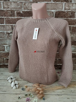 ���� �� 27.09. �������� ������ �� ��� ������ ��� ���� �����, ��������� ������� � ���������, ������� ��������� ���. ������ ���������, ������������� �������� � ���������, ��������� �������. �������!