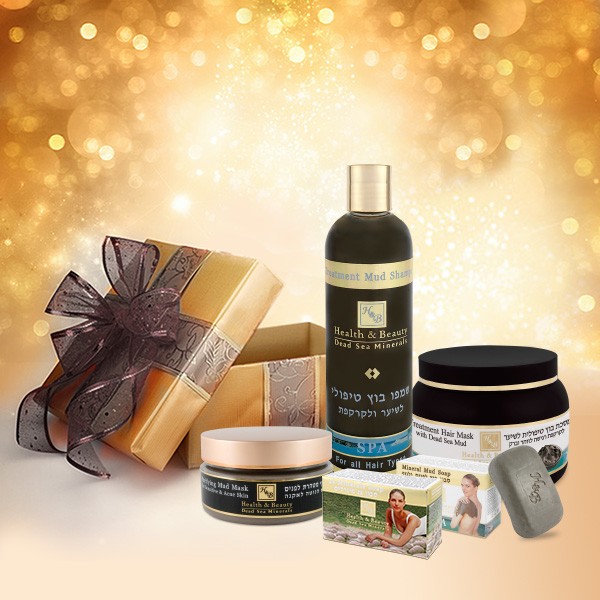 ���� ������� �� 3 �������. ��������� � ���������� �������� ���� H&B. ����� ����� �������� ��������� ��� � �������! ����� -68