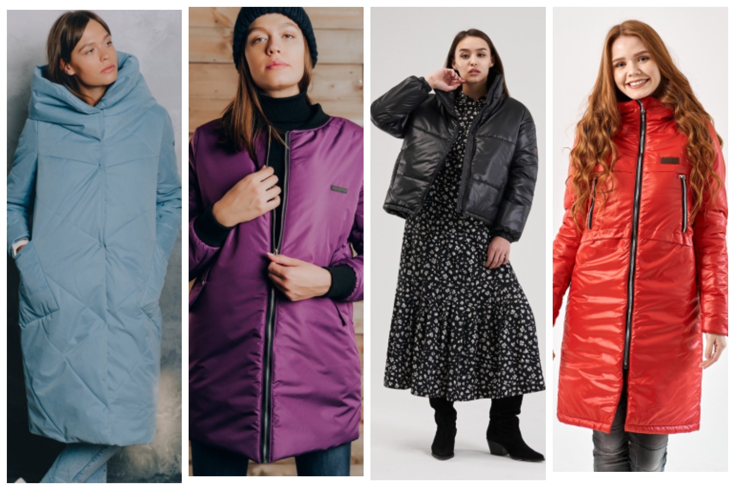 ������������ � ������ ������� ������. ����� �� ����������������� �����: �������, ������� � �������. �� 40 �� 70 �-�. ������, ������, �����, �������. �����-����. ��������.