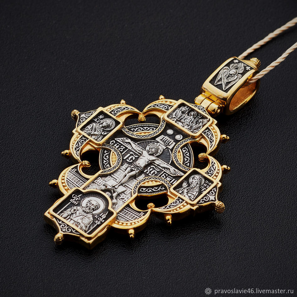 ���� ������� �� 8 �������. ������������ ������� "���*��*����" �� ������� 925/960 �����! ����������, ������� �����, ������������ ��������� ������! ��������, ������, �������, �����, ���� � �.�. ���� �� 70 ���/��. �����-36