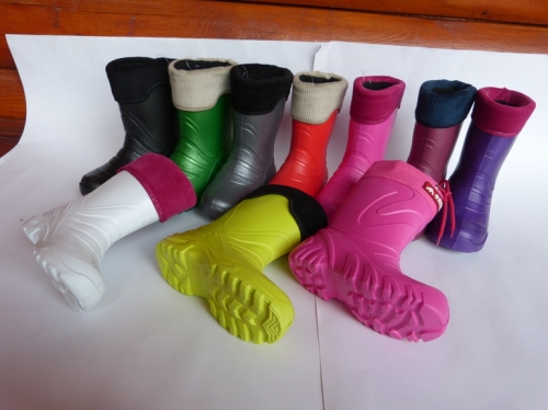 C��� �� 10.10.20. ����� �����������, �����������, ���������� ��������� �������  ��� ����� �����, ����, �����, ����, ������� �� 22 �� 40, ������� � ��������. ������� ��������� ��������, ��� ����� � �� ���������� ����!�� ��������