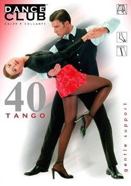 ���� �� 30.09. Dance Club-�� ������ ��������!������� � ������!����������� �� ������������ ������ ����������!�������������� ��������!�������� �������� �� ��������� ����!��������,�����,������ � ����� Giulietta-����������� ��������� �������� � ����!-16. ����