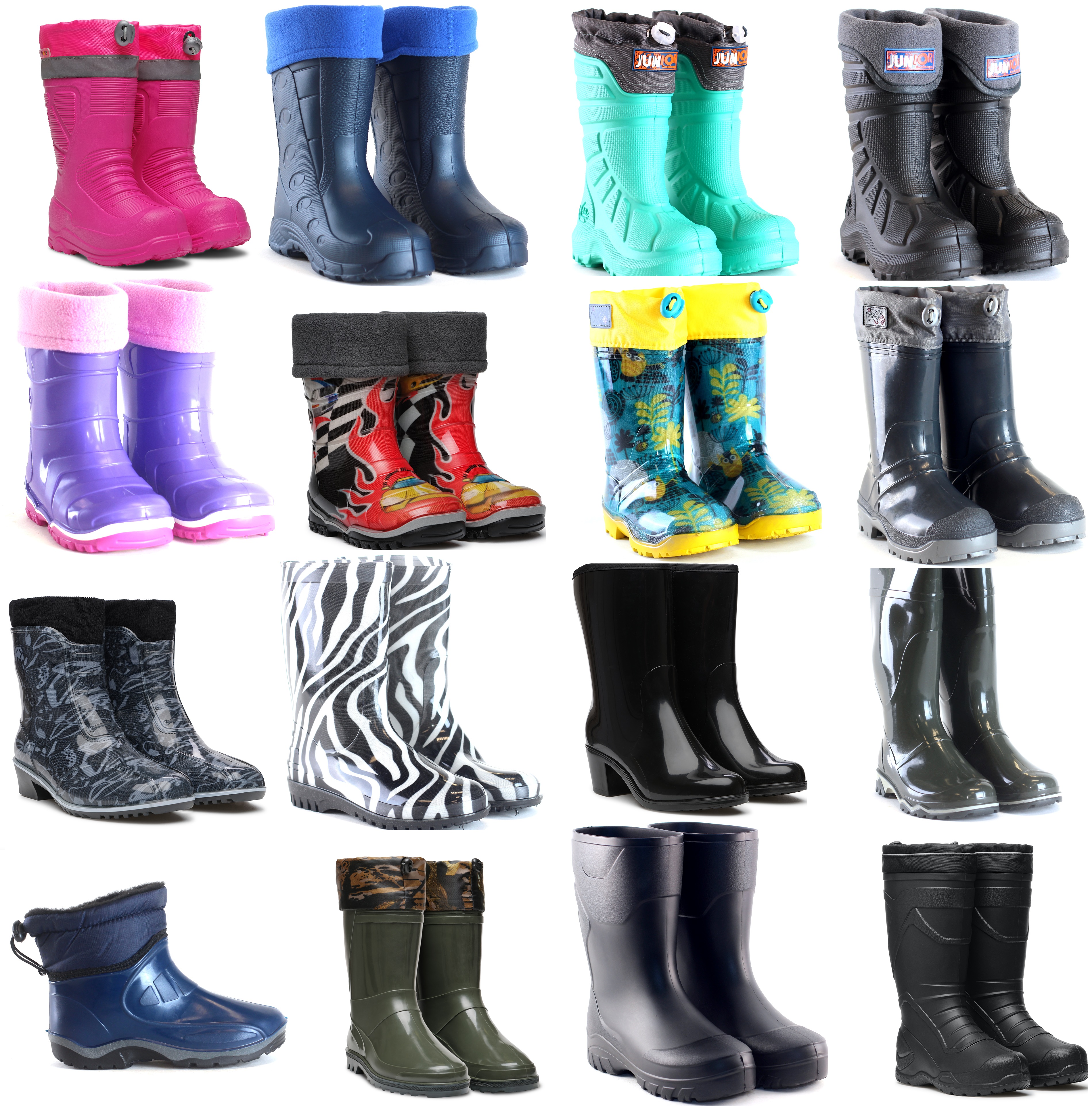 � �������� ������ ������! ���, ��� ��� ���� �����.