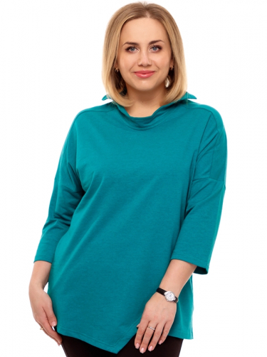 ������� ������  - ��� �������� ������������ �������� ��� �������.