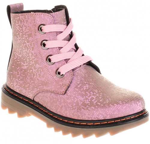 [b]���� �� 28 ��������. ����� ��� ���� ����� ��� �����. �������, �������, �������. Ralf Ringer, Baden, Rieker, Francesco Donni, �������, ����, ����, ���-��� � ������. ������������. ����� 15[/b]