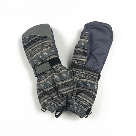 ���� �������. ������� ������ Little Maven, Jumping Beans, Minizone 7.