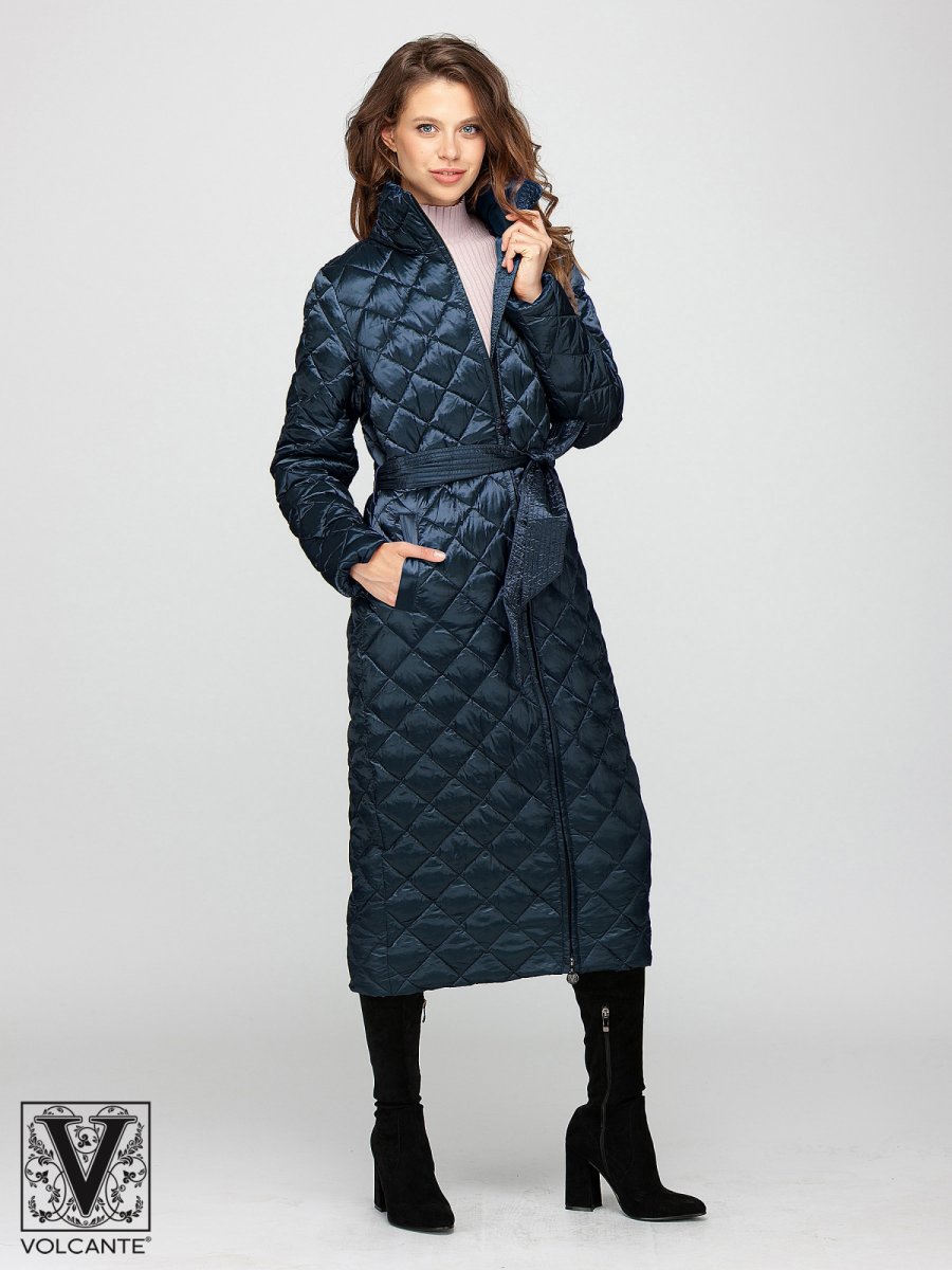 � ������� ! ������ ���������� ������� VL 190129 �� 48 ������ �� ���� ����������!