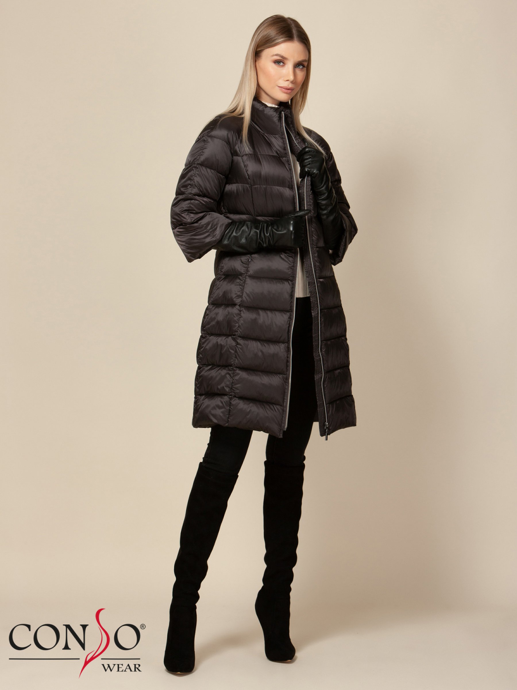 � ������� ������ 1 �� �� ����� ����������! ������ � ������ ������ ������ 44it 