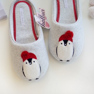 ���� �� 18.10. ����� ����� ������� � ���� ��� �������� � �����. ������� ��������, ����� ��� ���, ������� �� ������, �������, ������, ���������� ������ -23