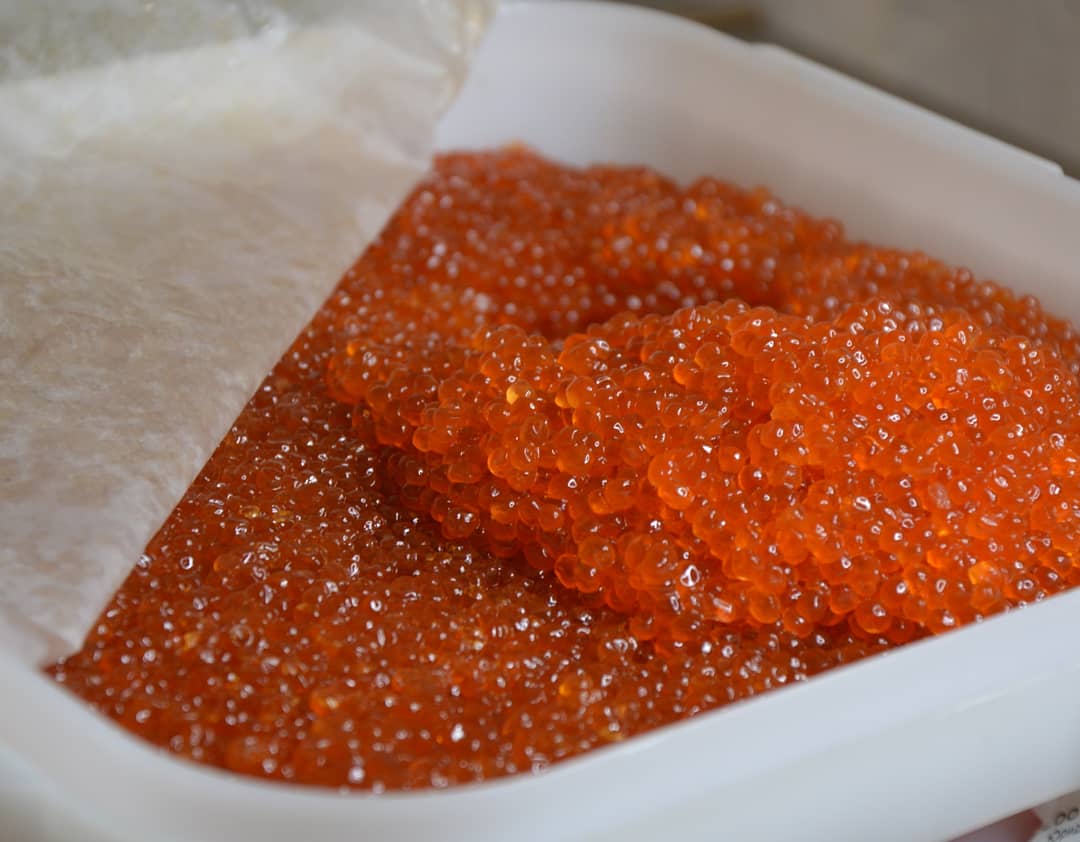 ���������� ������� ����. ������ ������ ���� ���� �� ��������� ����, �����������, �����, ��� ����� �����! ����� ���� ����� ���������� �������� � ���� �������, � ���� �������� ���� � �����