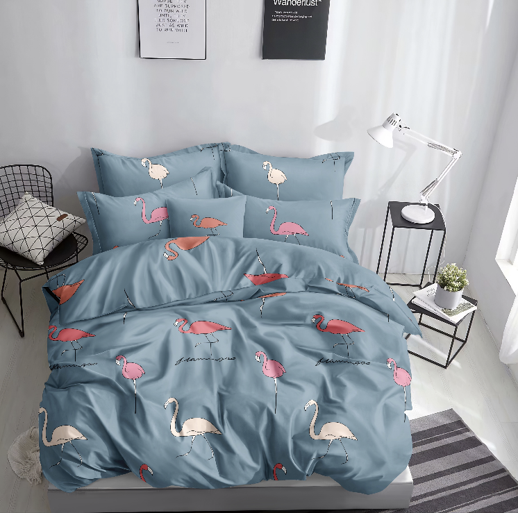 �������!!!! ����� �� ��������� ����!!!  ��������� ����� ������� 2 �� - 1437�+���    ��������: ����� 100% ������-��������� 120 �/��.� ����� �������� ��������������� � ������������ ������ ������. �������������, ������������� ��������� �� ��������� ����� ���