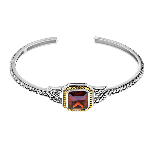 �������!  ���������� ������� � �������� Swarovski � ���������  ���������!!! �������� , ������������ �������!  ������: ������� 925 �������� �������: ������ Swarovski  ������� ���: 15.48 ��.