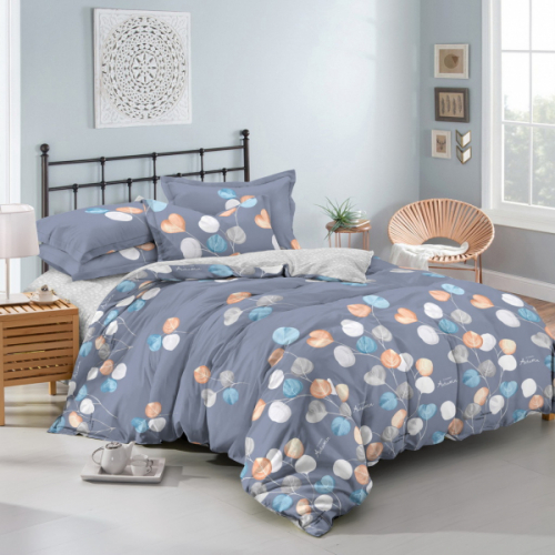 ������ ������ ����! ����� ���������. 