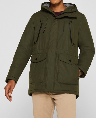 ������ ������� ����: 2600 �   �����: ES*RIT  