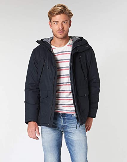 ������     ����: 2600 �   �����: ES*RIT  