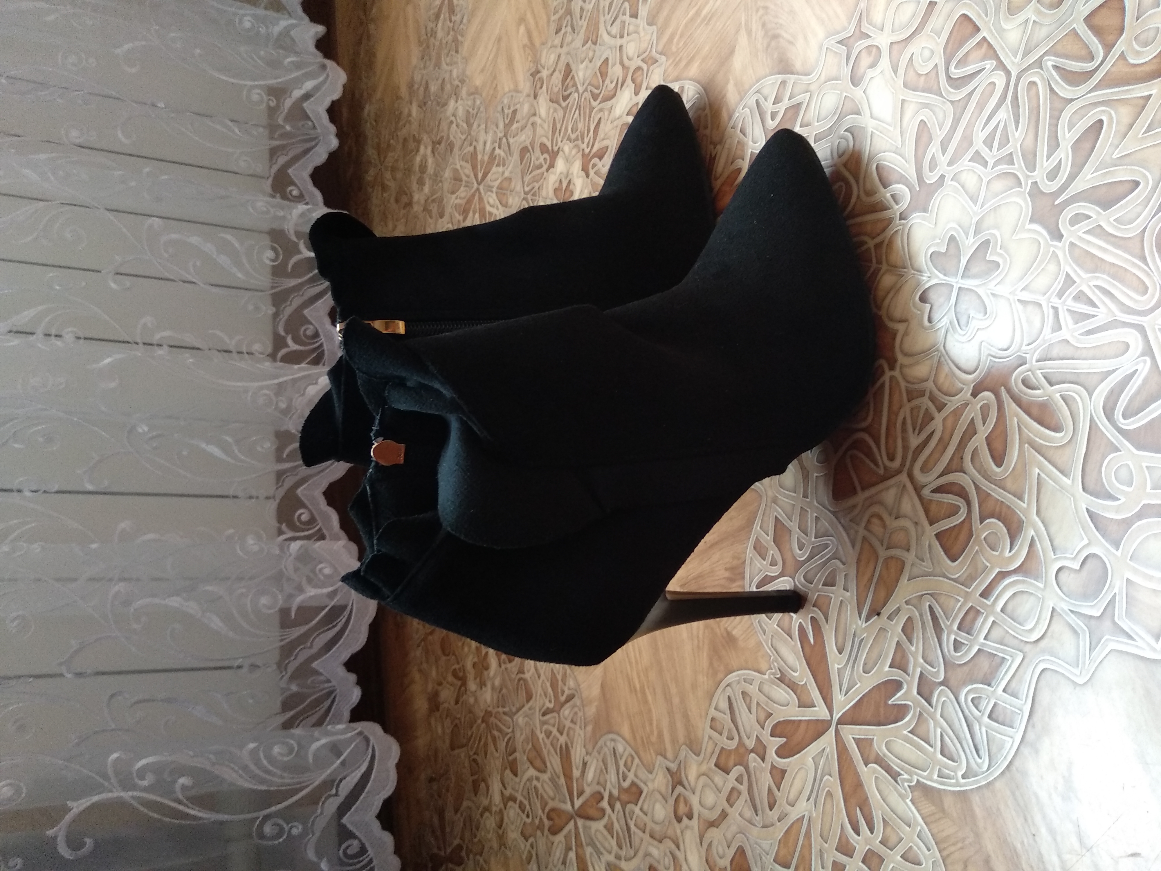 ��������! ����� ���������. ������������� �����. 36� ���� 800� +���% ������� �� ��������� ������.