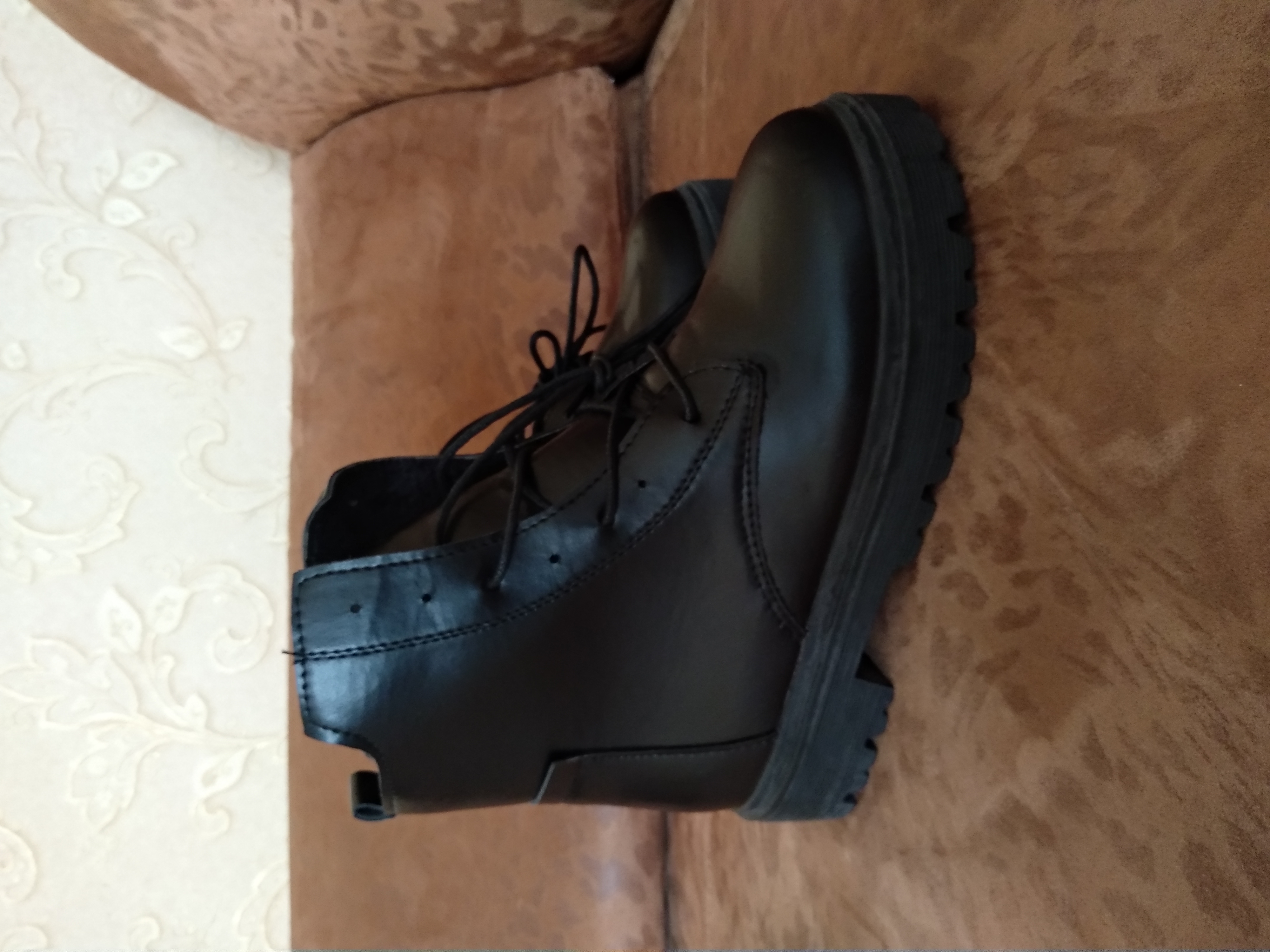 ��������! ����� ������� �������! ������. �������� �� ������ 37� - ���� 1000�+���% ������� �� ��������� ������.