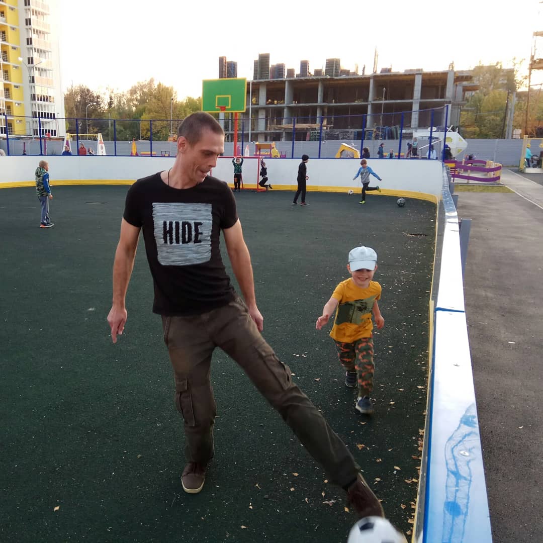 ������� �����! ������ - ��� �������! ⚽⚽⚽ #���������� #����������������� #��� #������������ #�������������� #������ #�����2020  #������������� #������ #���� #������������ #�������_�����_� #petrova_maria_n