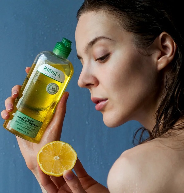 ���� �� 28.09. ��������� ���� BIO*SEA! ��� ������� 3� ����� �� � �������! ���� ��� ���� Bio*sea. ���������� ����� Bora-bora: ����� ��� ���,���� � ���, ����! �� ����� � �� ��������� ����! ����� �������: �������, ��������, ���������� � �������