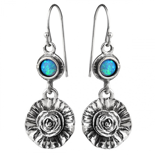 ����������� ����! �������, ������������ ������!  ���������� ������ ������ ������� ����: 1720 � +���  ������� ���: �� ����  ������: ������� 925�������� �������: �����