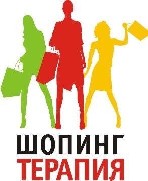 �������� �� �������� ����������, ������� �� 150 ��� !!! ������� 30.09.20. ����� �������, �������� �� ����, ��������.