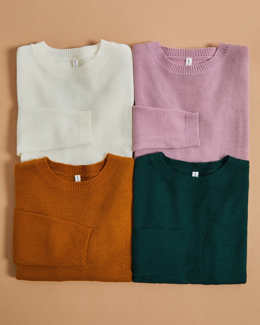 ���� �������. C*o*n*c*e*p*t Club. �������� ��� �������� ���������. ������ �������! ���� 142