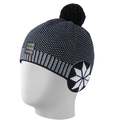 ���� �� 09.10.����� ������,��������,����������� � ���������� �������� ����� Oxygon ��� ������,������,����� � ����������.�����,�����.����������� ���������:����������� ������,�������,������,�������-����������� �����,������������������� ��������-6