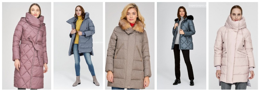 ������� ������ �� ���������� ���������� �������� ���� ������ � �����������. ������� ���� �� �������� ��������