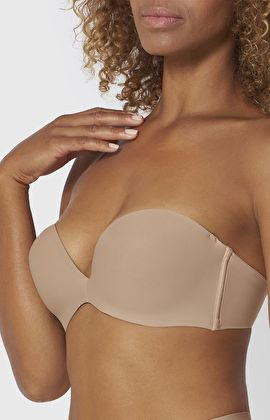 ������� ����������� �������� ������������ - ������, �����, ������� - ������ ����� ������!!!