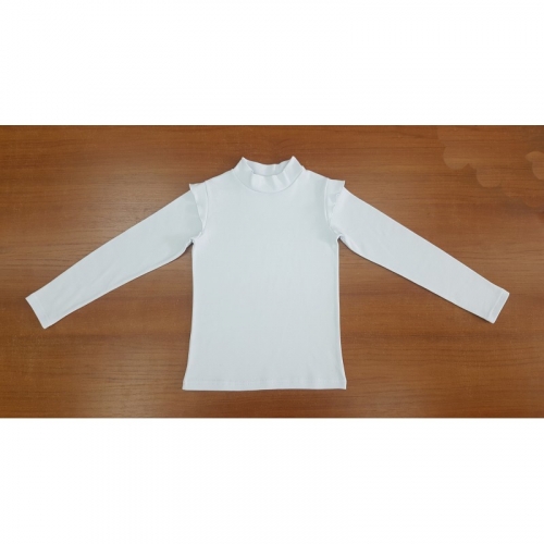 ���� �� 16.10. �������� ������������� �������� �� ������� �����. �������� ����� �� 0 �� 12 ���-31