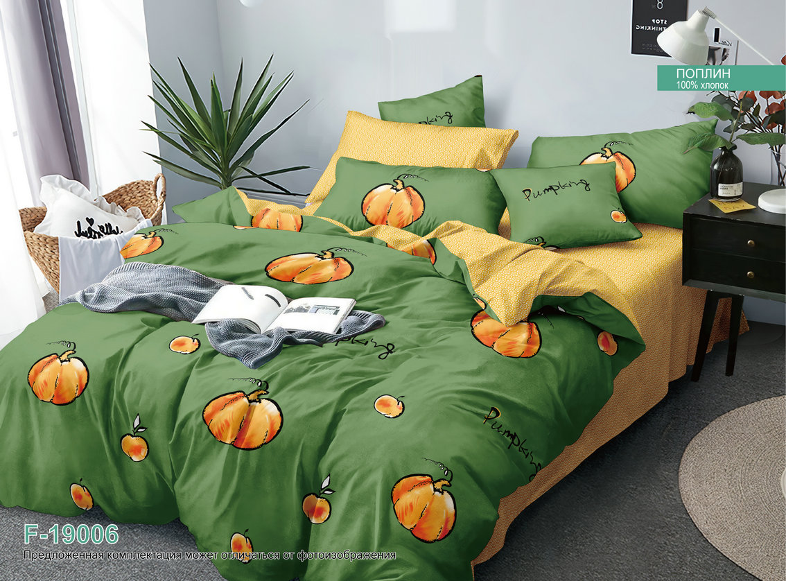 �������!!! ����� ���������� ��������!!! ��������� ������ ������� ���� 1.5��-933�. +��� ��������: ������ �������: 100% ������, 115 �/�2