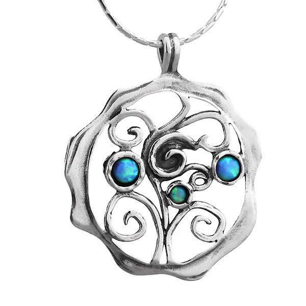 ���������� ����� �� ���� � ����. ������ ���� 980 ���.+��� ������: ������� 925 �������� �������: ���� ������� ���: 4.13 �