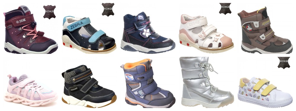  ������� ����� ��������� ������� ��� ����� � ���� �������! ���*���, ���*���, Indigo kids, �+*�, ���*����*��� ��*����� � ��. ������� �������, �����, ���������, ����, ��������� ������, ���������, ����!� ������ ��� � �������.������ ���� 