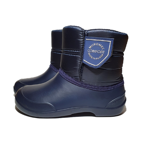 ������� 3.10 . ���� ��������.����� ��� ��������� ������(����)-������ �������� (�� -25), �� ����� ������ �����. ���������� �� �������������. ������� � ������������ (������� 28-40).��� �����.������������ ������- 25.���� ���� ������������.