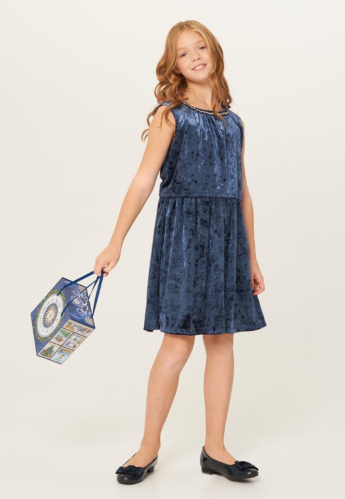 [b]���� �� 29.09 InFunt ,Pixo - ����� ��� , ������� ��������� , ���������� - ����� ������� ����� ��������[/b]