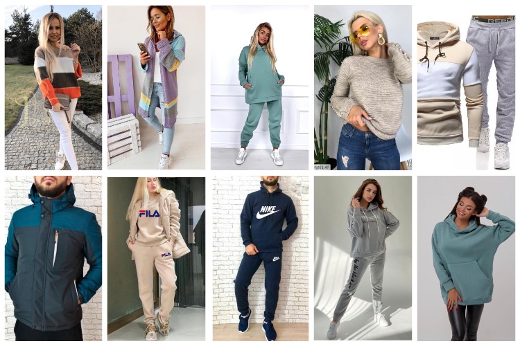 ��������� ����� ��� ���� ����� - ���������� ������� � �����. ������. ��������. �������� � ������. ������ �� �����